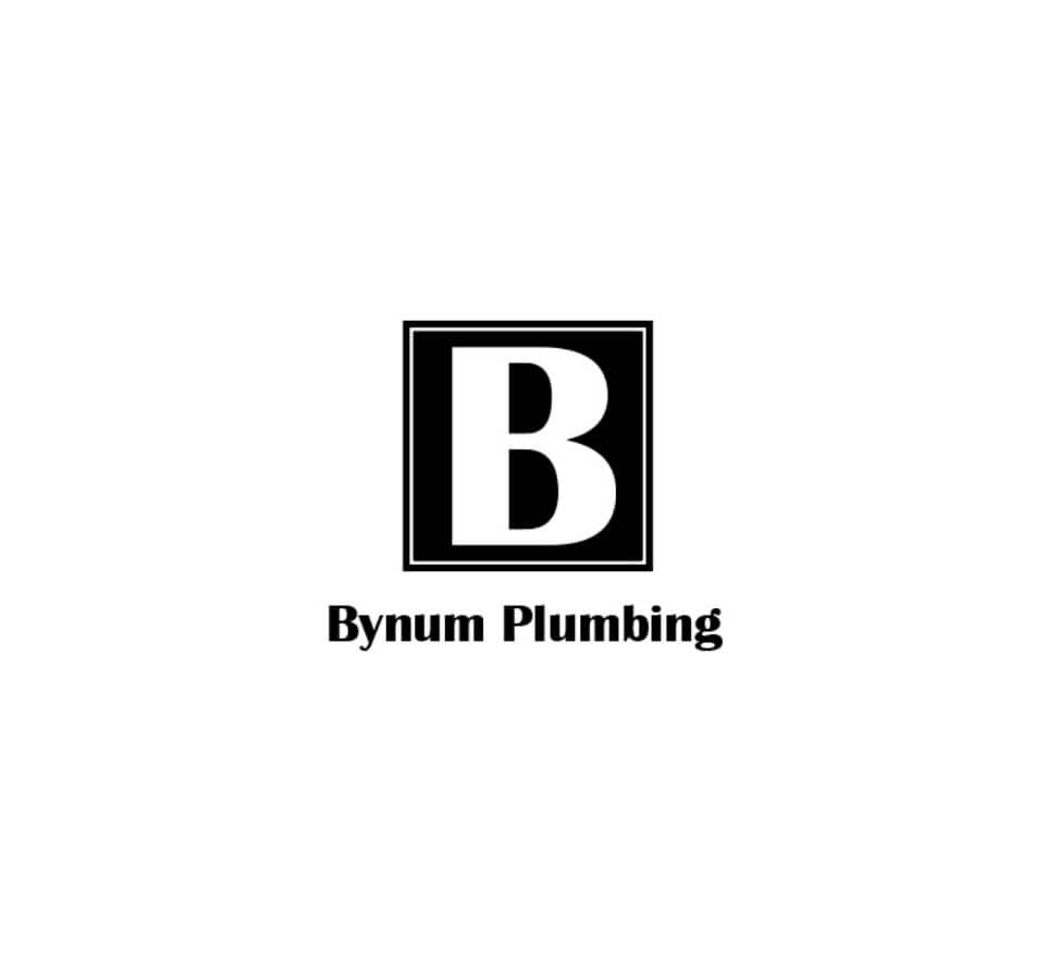 Bynum Plumbing Radiant System Barndominium Honestly Housing