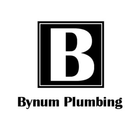Bynum Plumbing