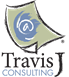 Website powered by Travis J Consulting